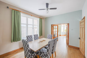 Photo 19- click for photo gallery